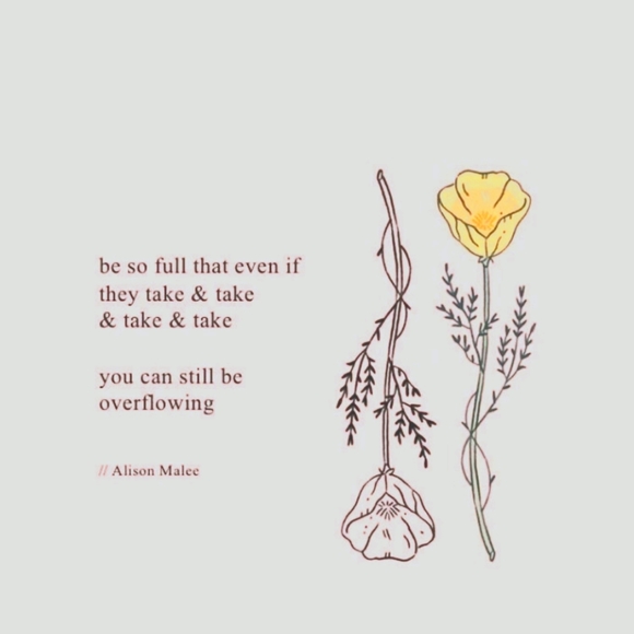 💟JOY & FULFILLMENT💟 - Picture 1 of 1